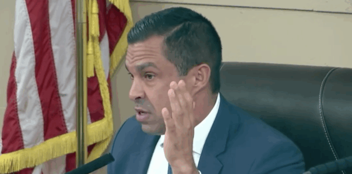 Coral Gables Mayor Vince Lago scores trifecta on post-election revenge tour